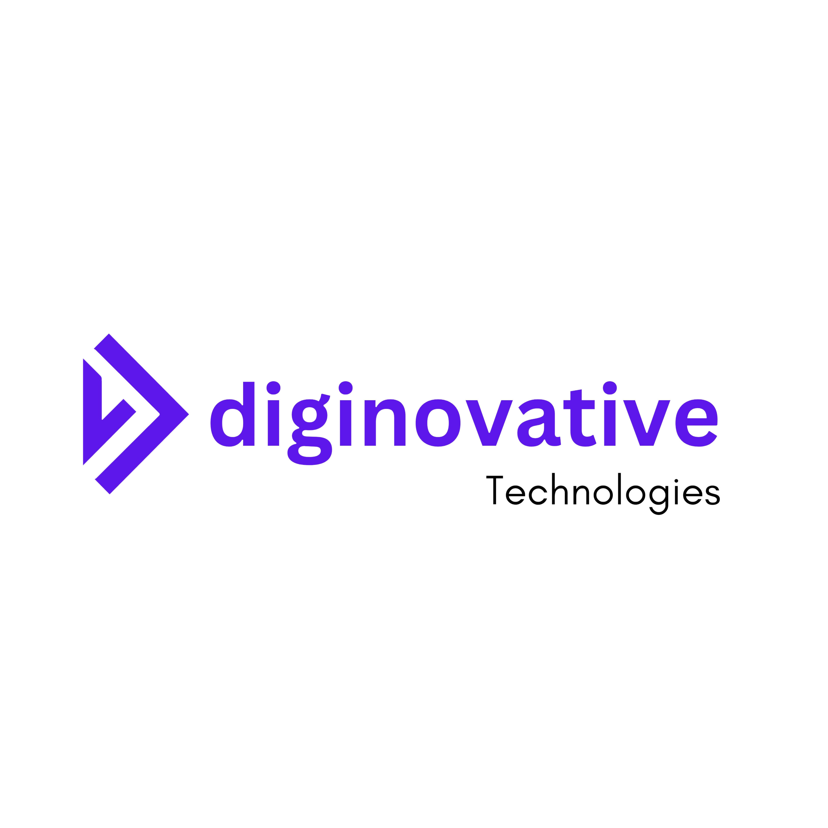 diginovative logo